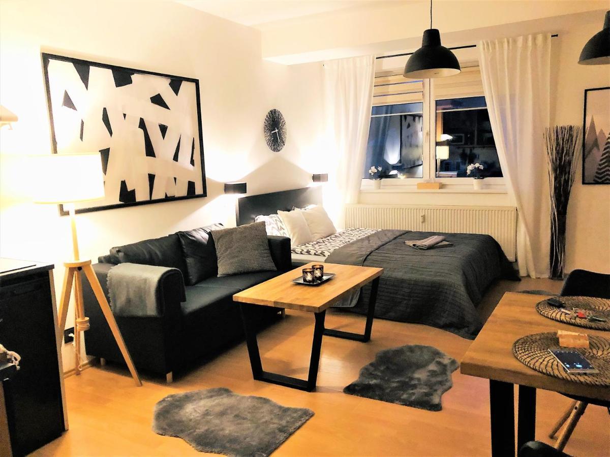 ハルラホフApartman U Sklarnyアパートメント エクステリア 写真